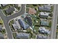 112 Kildare Mews, Waikiwi, Invercargill - Carousel 1
