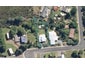 16 Kirk Street, WAIMARINO, OWHANGO - Carousel 1
