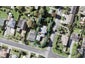 21 Karaka Road, Beachlands, Auckland - Carousel 1