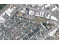 2/23 Te Mome RD, Alicetown, Lower Hutt - Carousel 1