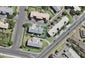 5 Elwarth Way, Ranui, Auckland - Carousel 1