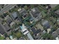 40A Innes Road, St Albans, Christchurch - Carousel 1