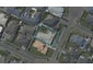 3 Marcella Gardens, Aidanfield, Christchurch - Carousel 1
