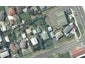 4 Matai Street, Thames - Carousel 1