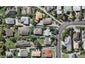 1/41 Selwyn Crescent, Forrest Hill, Auckland - Carousel 1