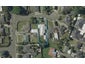 4 Tern Place, Hokowhitu, Palmerston North - Carousel 1