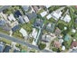 34A Bell Street, Judea, Tauranga - Carousel 1
