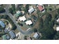 5 The Spinney, Titahi Bay, Porirua - Carousel 1