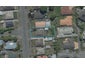 20 Clearbrook Street, Shirley, Christchurch - Carousel 1