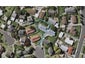 11 Simmonds Lane, Mount Wellington, Auckland - Carousel 1