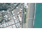 59 Marine Parade, Napier South, Napier - Carousel 1