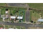 116A William Jones Drive, Otangarei, Whangarei - Carousel 1