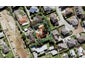 20 Kinross Street, Blockhouse Bay, Auckland - Carousel 1