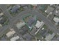 17 Bella Rosa Drive, Hei Hei, Christchurch - Carousel 1