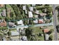 3/15 Simpson Road, Ranui, Auckland - Carousel 1