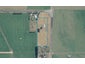 2605 Winton-Wreys Bush Highway, WREYS BUSH, OTAUTAU - Carousel 1