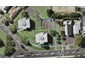 2/144 Kepa Road, Orakei, Auckland - Carousel 1