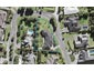 31 Shelter Drive, Greenhithe, Auckland - Carousel 1