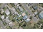 4 Charles Street, Belmont, Lower Hutt - Carousel 1