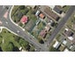 22 Central Avenue, Avenues, Whangarei - Carousel 1