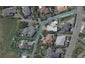 6 Plains View, Mount Pleasant, Christchurch - Carousel 1