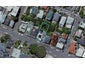 75 Majoribanks Street, Mount Victoria, Wellington - Carousel 1