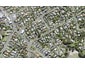12A Rewi Street, Torbay, Auckland - Carousel 1
