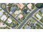 10 Village Park Drive, Welcome Bay, Tauranga - Carousel 1