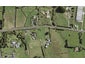 10 Kiritau Road, Karaka, Papakura - Carousel 1