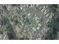 25 Koremata Street, Green Island, Dunedin - Carousel 1