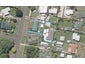 14A Delhi Avenue, Aramoho, Whanganui - Carousel 1