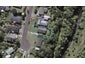 19 Hartland Place, Welbourn, New Plymouth - Carousel 1