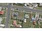 142 Bann Street, Bluff - Carousel 1
