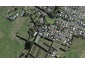 26 Lina Place, Waiuku, Waiuku - Carousel 1