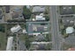 101 Marshland Road, Shirley, Christchurch - Carousel 1