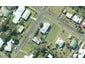 23 Walker Terrace, Te Kopuru - Carousel 1