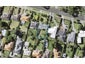 37A Carnarvon Avenue, Glendowie, Auckland - Carousel 1