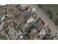 39 Newcastle Street, Clyde, Clyde - Carousel 1