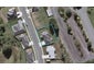 27 Cyrus Street, Whalers Gate, New Plymouth - Carousel 1