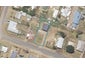 5 Ewing Street, Hokio Beach, Levin - Carousel 1