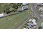 4 Manakohi Street, Spotswood, New Plymouth - Carousel 1