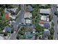 29 Mccoll Street, Vogeltown, Wellington - Carousel 1