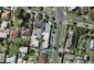 2/47 Dudley Road, Mission Bay, Auckland - Carousel 1