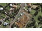 5 Tuata Street, One Tree Hill, Auckland - Carousel 1