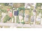 70 Ahau Street, Moana, Moana - Carousel 1