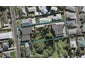 5C Puka Street, Onehunga, Auckland - Carousel 1