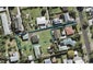 40 Scott Avenue, Mangere Bridge, Auckland - Carousel 1