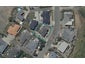 62 Tresillian Avenue, Marybank, Nelson - Carousel 1