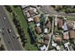12 Jontue Place, Clover Park, Auckland - Carousel 1