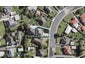 8 Ellen Street, Manurewa East, Auckland - Carousel 1